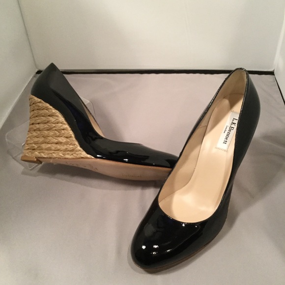 LK Shoes Lk Ladies Shoes New Poshmark